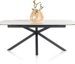 Montello Eettafel