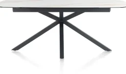 Montello Eettafel