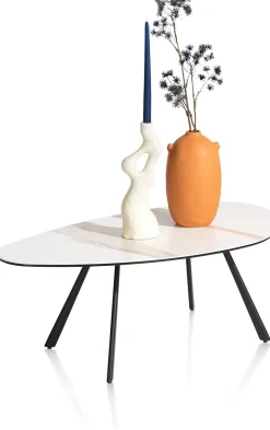 Montello Wit Salontafel