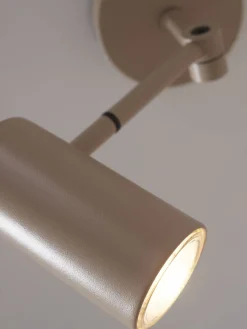 Montreux Plafondlamp