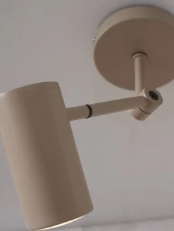 Montreux Plafondlamp