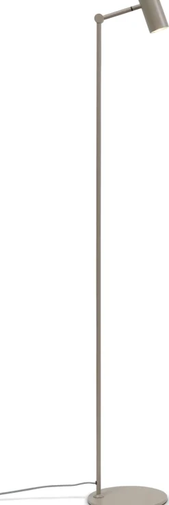 Montreux Vloerlamp
