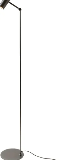 Montreux Vloerlamp