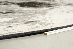 Moon Stone Grey Vloerkleed