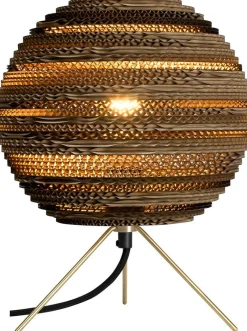 Moon Tafellamp