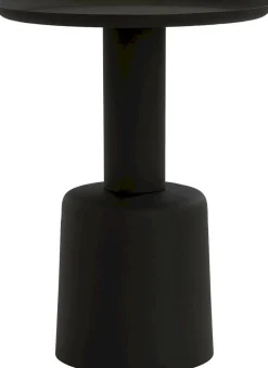Morena Bijzettafel