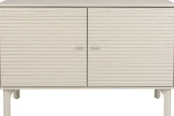 Morning Dressoir