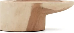 Mosi Salontafel