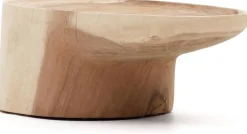 Mosi Salontafel