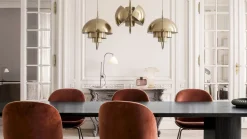 Multi-Lite Hanglamp