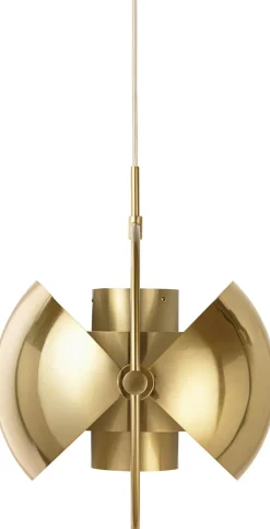 Multi-Lite Hanglamp
