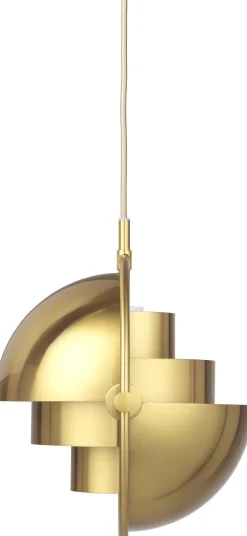 Multi-Lite Hanglamp