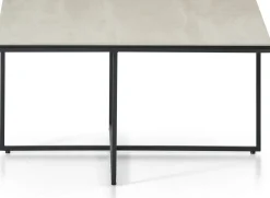 Mura Salontafel