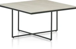 Mura Salontafel