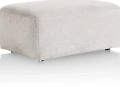 Murcia Hocker
