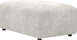 Murcia Hocker