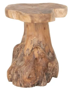 Mushroom Bijzettafel