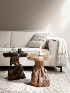 Mushroom Bijzettafel