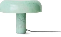 Mushroom Tafellamp