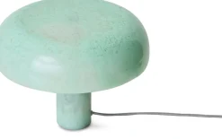 Mushroom Tafellamp