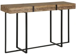 Must Living Bumper Dressoir