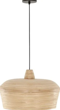 Must Living Kuala Lumpur Hanglamp