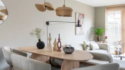 Must Living Kuala Lumpur Hanglamp