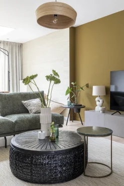 Must Living Kuala Lumpur Hanglamp