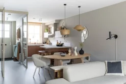 Must Living Kuala Lumpur Hanglamp