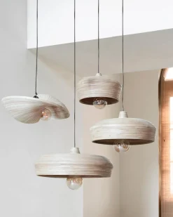 Must Living Kuala Lumpur Hanglamp