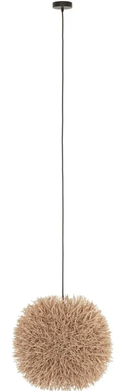 Must Living Sticks Ball Hanglamp