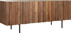 Must Living Stripes Dressoir