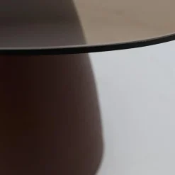 Mylon Bijzettafel