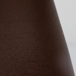 Mylon Bijzettafel