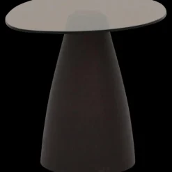 Mylon Bijzettafel
