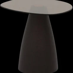 Mylon Bijzettafel