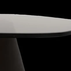 Mylon Bijzettafel