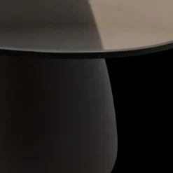 Mylon Bijzettafel