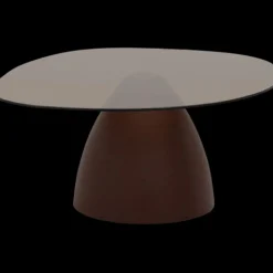 Mylon Salontafel