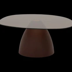 Mylon Salontafel