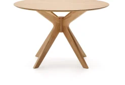Naanim Naturel Eettafel