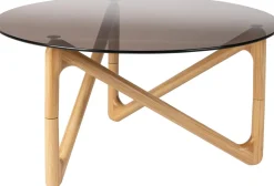 Naia Salontafel