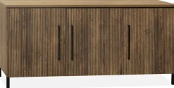 Napoli Dressoir