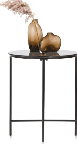 Nathan Bijzettafel