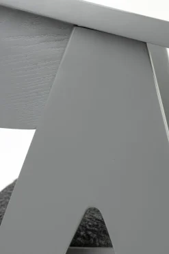 NDSM Armstoel