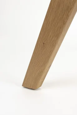 NDSM Armstoel