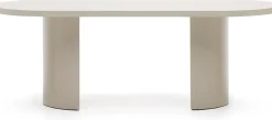 Nealy Eettafel