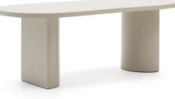 Nealy Eettafel