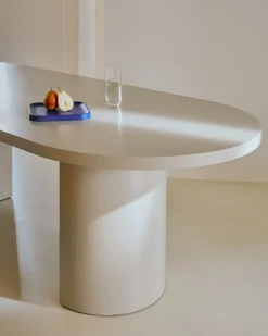Nealy Eettafel