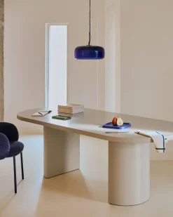 Nealy Eettafel